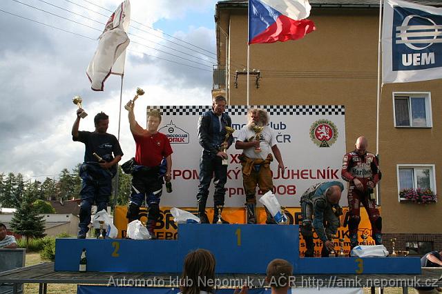 Nepomucky-trojuhelnik-2008-08-03-nedele-433