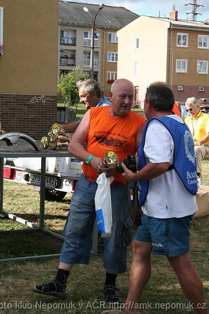 Nepomucky-trojuhelnik-2008-08-03-nedele-434
