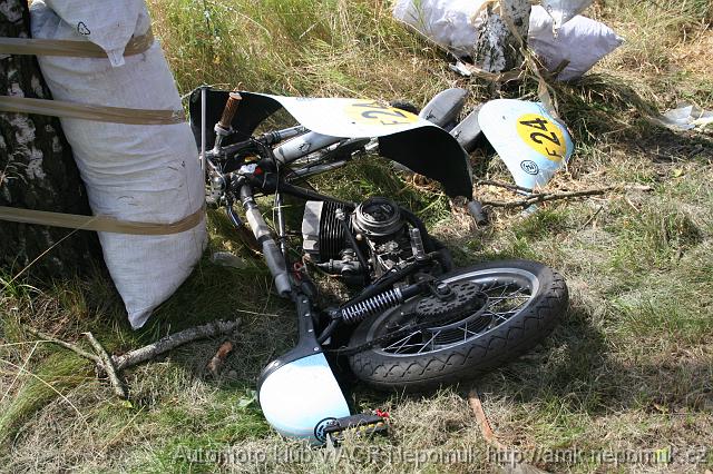 Nepomucky-trojuhelnik-2009-foto-01-Jiri-Berousek-001