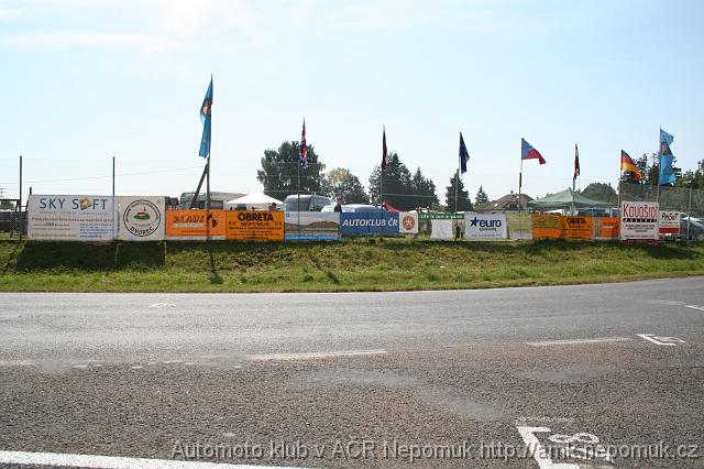Nepomucky-trojuhelnik-2009-foto-01-Jiri-Berousek-002