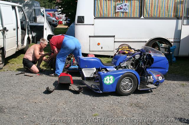 Nepomucky-trojuhelnik-2009-foto-01-Jiri-Berousek-003