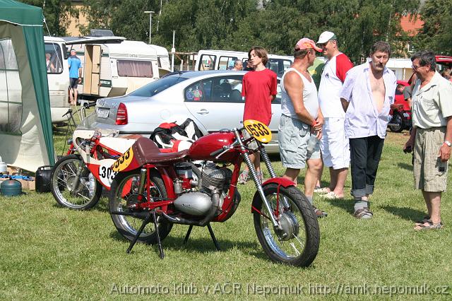Nepomucky-trojuhelnik-2009-foto-01-Jiri-Berousek-004