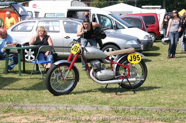 Nepomucky-trojuhelnik-2009-foto-01-Jiri-Berousek-005