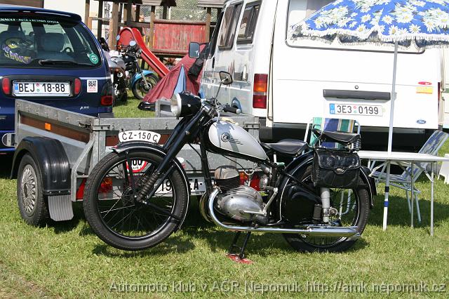 Nepomucky-trojuhelnik-2009-foto-01-Jiri-Berousek-007