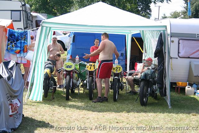 Nepomucky-trojuhelnik-2009-foto-01-Jiri-Berousek-009