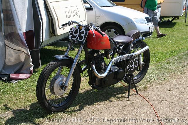 Nepomucky-trojuhelnik-2009-foto-01-Jiri-Berousek-010
