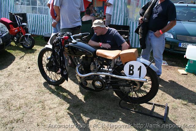 Nepomucky-trojuhelnik-2009-foto-01-Jiri-Berousek-012
