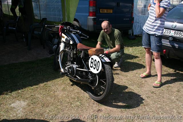 Nepomucky-trojuhelnik-2009-foto-01-Jiri-Berousek-013