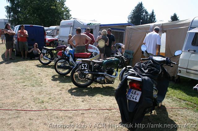 Nepomucky-trojuhelnik-2009-foto-01-Jiri-Berousek-014