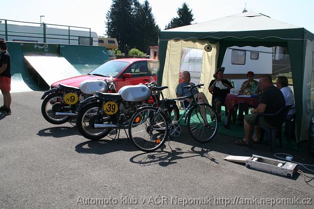 Nepomucky-trojuhelnik-2009-foto-01-Jiri-Berousek-019