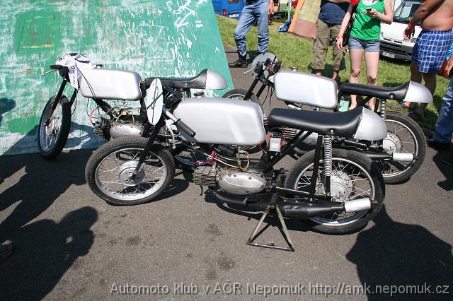 Nepomucky-trojuhelnik-2009-foto-01-Jiri-Berousek-020