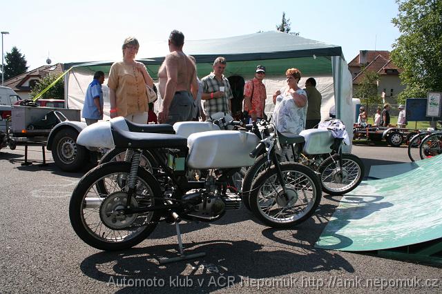 Nepomucky-trojuhelnik-2009-foto-01-Jiri-Berousek-021