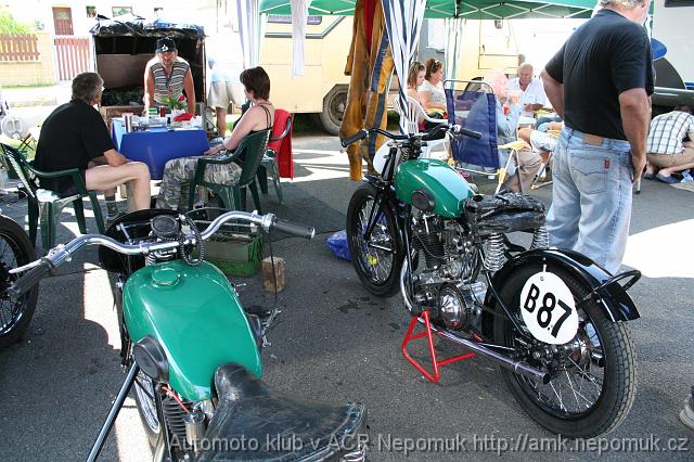 Nepomucky-trojuhelnik-2009-foto-01-Jiri-Berousek-022