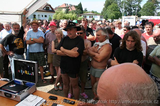 Nepomucky-trojuhelnik-2009-foto-01-Jiri-Berousek-025