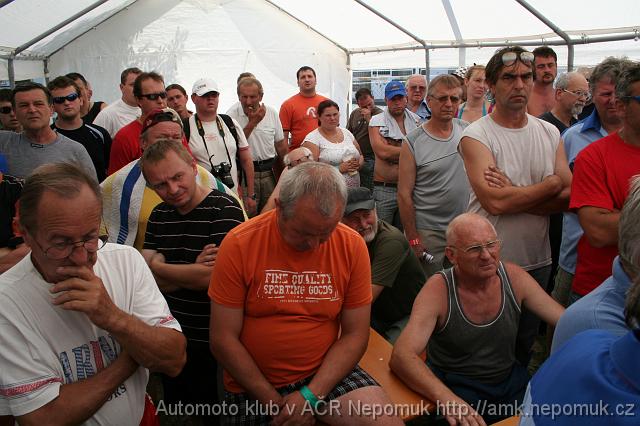Nepomucky-trojuhelnik-2009-foto-01-Jiri-Berousek-026