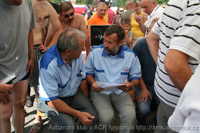 Nepomucky-trojuhelnik-2009-foto-01-Jiri-Berousek-027