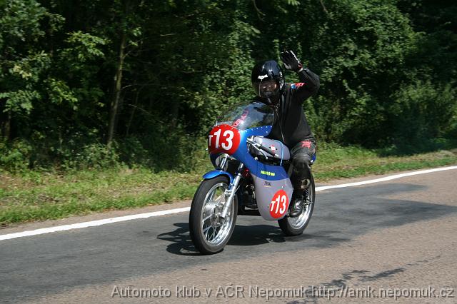 Nepomucky-trojuhelnik-2009-foto-01-Jiri-Berousek-029