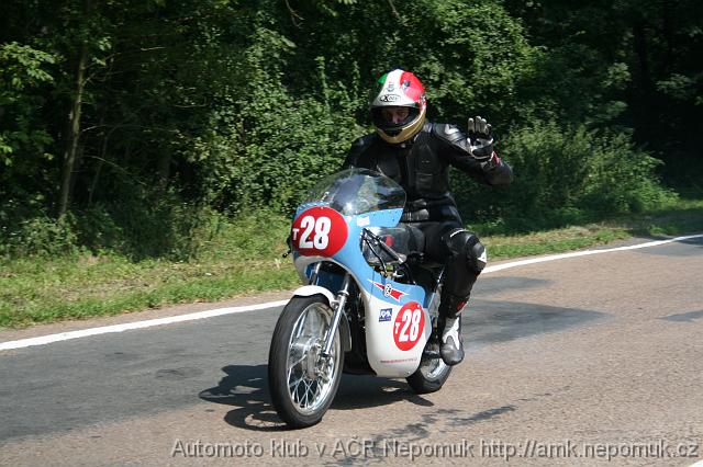 Nepomucky-trojuhelnik-2009-foto-01-Jiri-Berousek-030