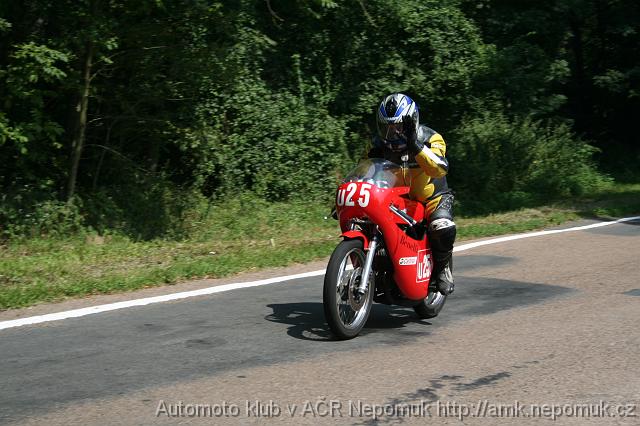 Nepomucky-trojuhelnik-2009-foto-01-Jiri-Berousek-031