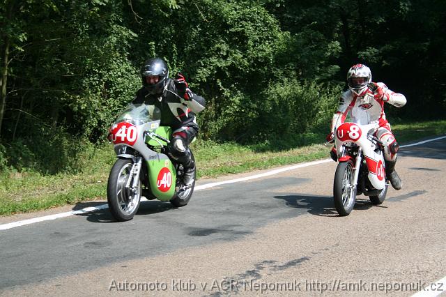 Nepomucky-trojuhelnik-2009-foto-01-Jiri-Berousek-032