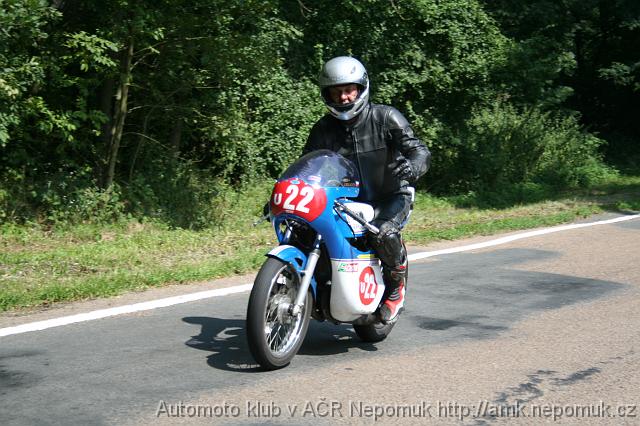 Nepomucky-trojuhelnik-2009-foto-01-Jiri-Berousek-033