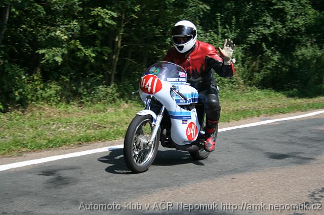 Nepomucky-trojuhelnik-2009-foto-01-Jiri-Berousek-034
