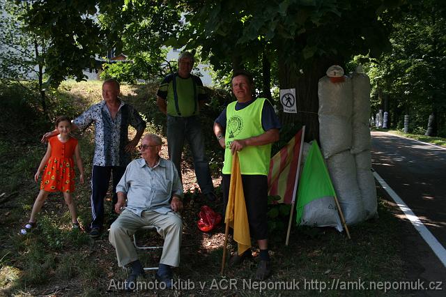 Nepomucky-trojuhelnik-2009-foto-01-Jiri-Berousek-035