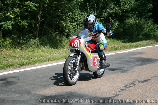 Nepomucky-trojuhelnik-2009-foto-01-Jiri-Berousek-036