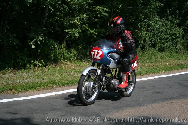 Nepomucky-trojuhelnik-2009-foto-01-Jiri-Berousek-037