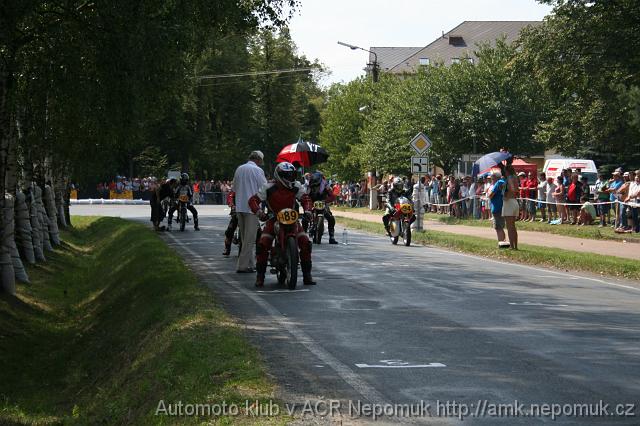 Nepomucky-trojuhelnik-2009-foto-01-Jiri-Berousek-038