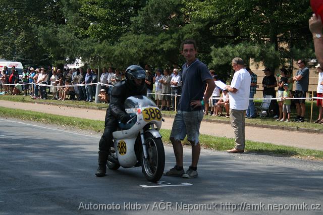 Nepomucky-trojuhelnik-2009-foto-01-Jiri-Berousek-039