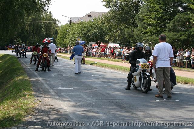 Nepomucky-trojuhelnik-2009-foto-01-Jiri-Berousek-040