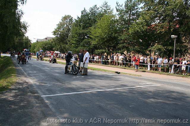 Nepomucky-trojuhelnik-2009-foto-01-Jiri-Berousek-041