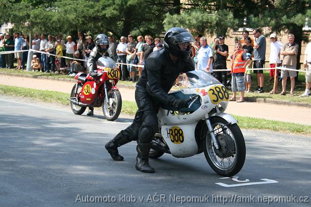 Nepomucky-trojuhelnik-2009-foto-01-Jiri-Berousek-043
