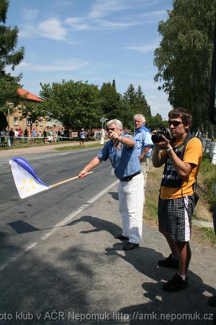 Nepomucky-trojuhelnik-2009-foto-01-Jiri-Berousek-044