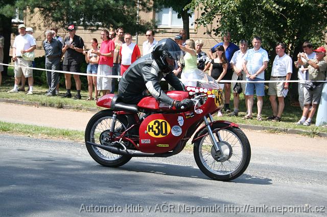 Nepomucky-trojuhelnik-2009-foto-01-Jiri-Berousek-045