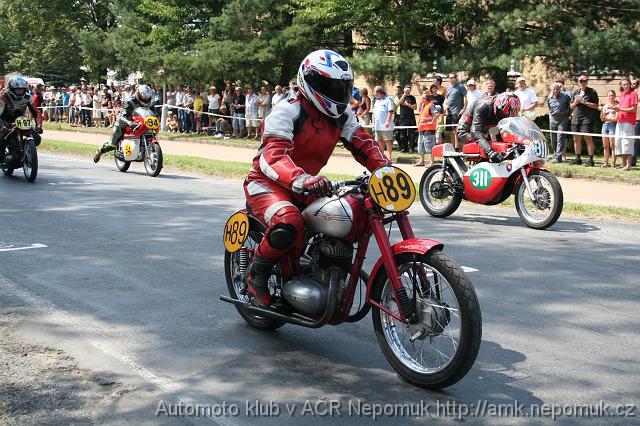 Nepomucky-trojuhelnik-2009-foto-01-Jiri-Berousek-046