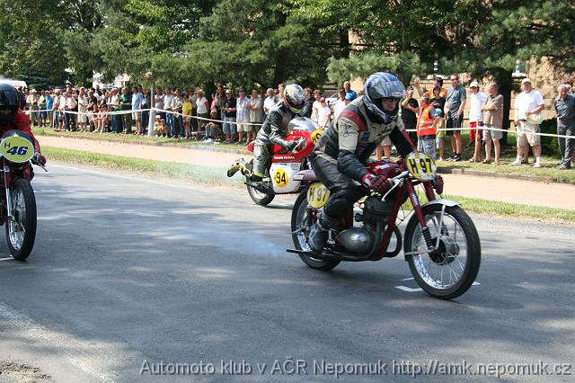 Nepomucky-trojuhelnik-2009-foto-01-Jiri-Berousek-047