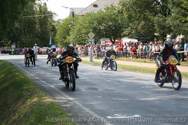Nepomucky-trojuhelnik-2009-foto-01-Jiri-Berousek-048