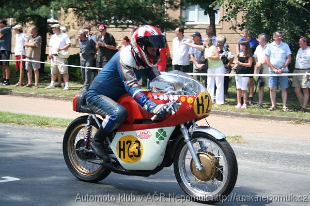 Nepomucky-trojuhelnik-2009-foto-01-Jiri-Berousek-049