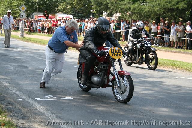 Nepomucky-trojuhelnik-2009-foto-01-Jiri-Berousek-050