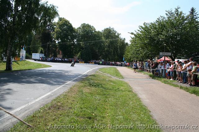 Nepomucky-trojuhelnik-2009-foto-01-Jiri-Berousek-051