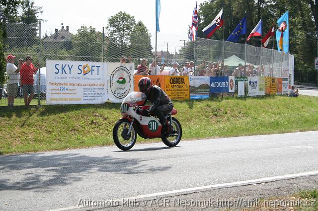 Nepomucky-trojuhelnik-2009-foto-01-Jiri-Berousek-052