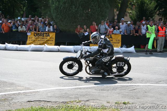 Nepomucky-trojuhelnik-2009-foto-01-Jiri-Berousek-053