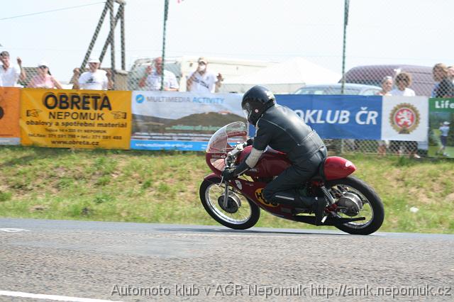 Nepomucky-trojuhelnik-2009-foto-01-Jiri-Berousek-054