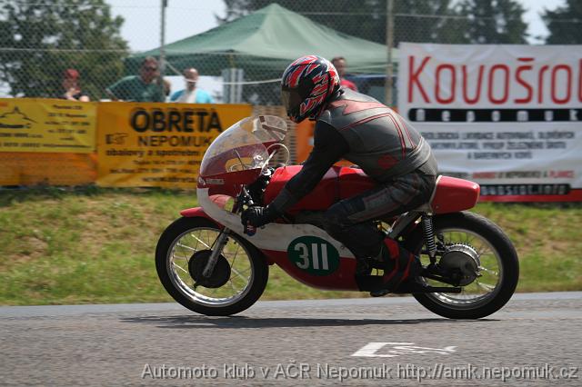 Nepomucky-trojuhelnik-2009-foto-01-Jiri-Berousek-055