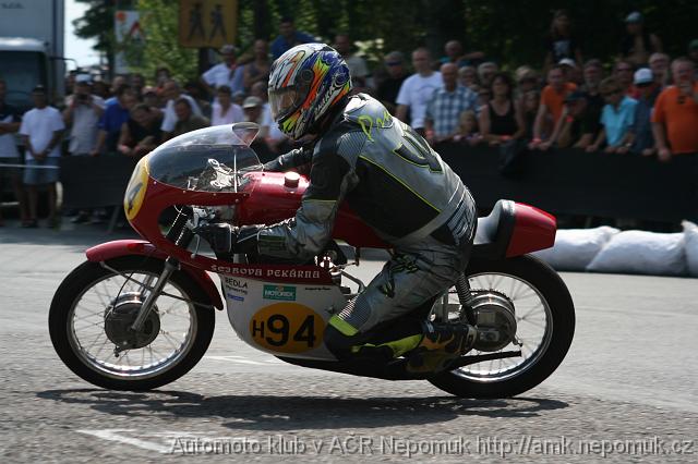 Nepomucky-trojuhelnik-2009-foto-01-Jiri-Berousek-056