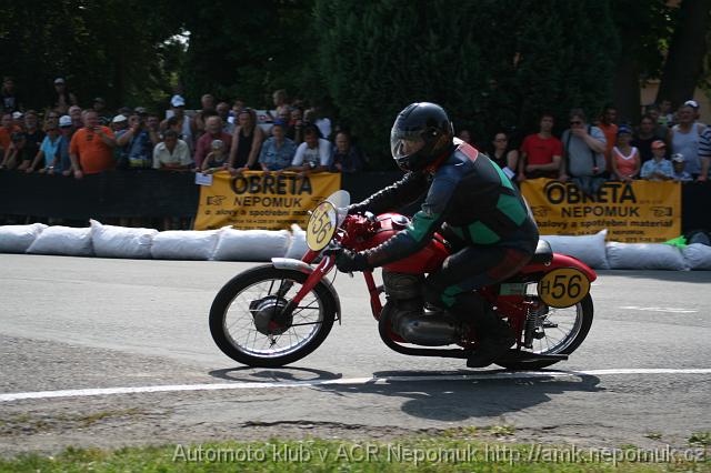 Nepomucky-trojuhelnik-2009-foto-01-Jiri-Berousek-058