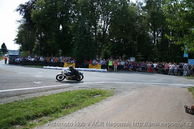 Nepomucky-trojuhelnik-2009-foto-01-Jiri-Berousek-059