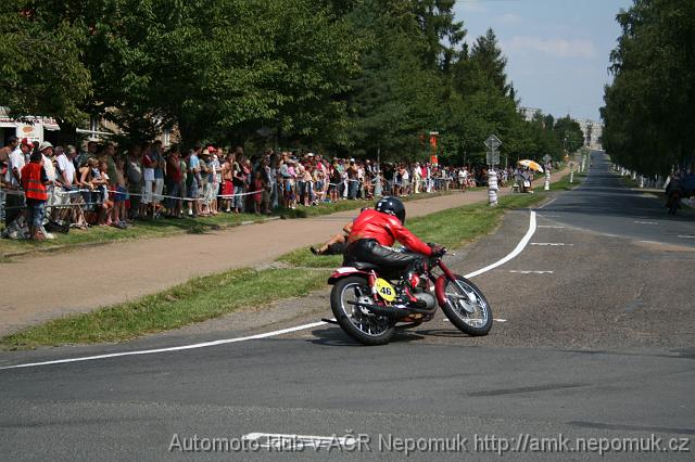 Nepomucky-trojuhelnik-2009-foto-01-Jiri-Berousek-060